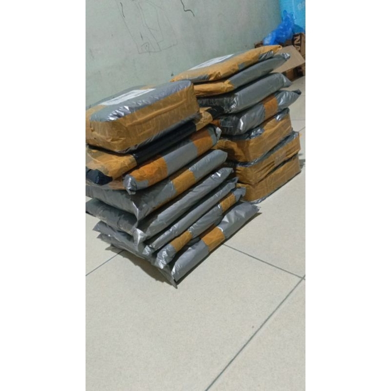 

1 paket member (buku anak islami)