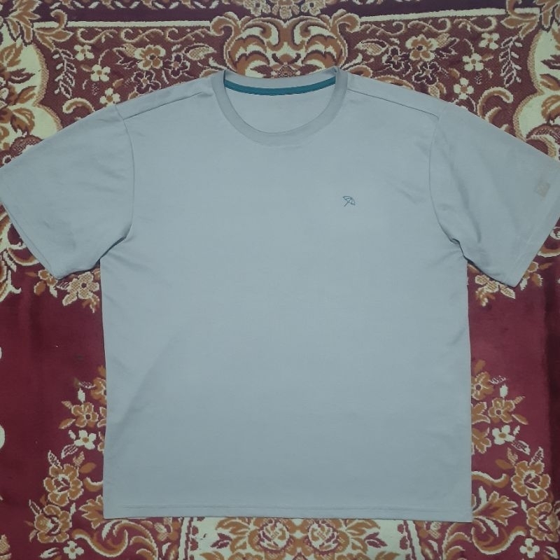 kaos sport arnold palmer second coksu