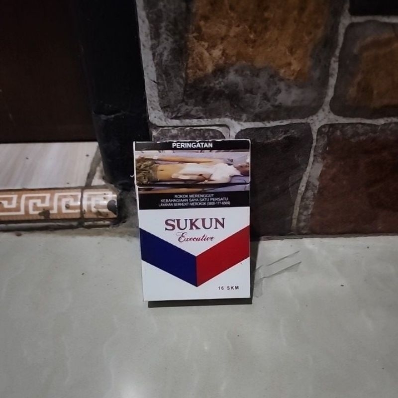 

sukun