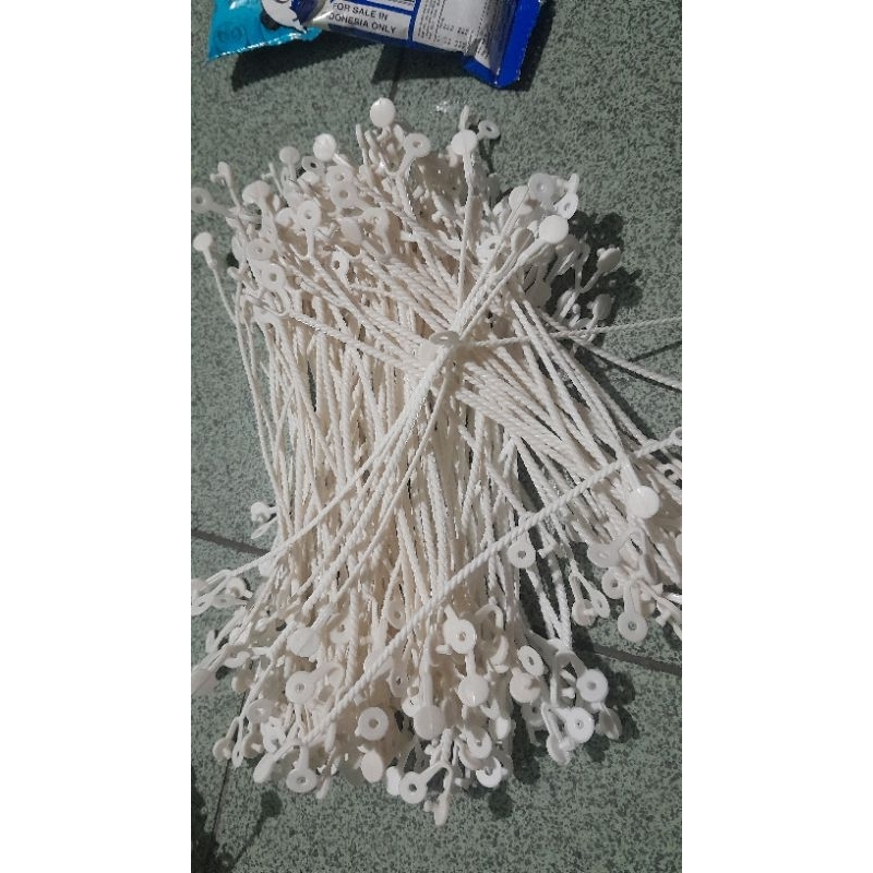 

tali plintir / tentengan parcel