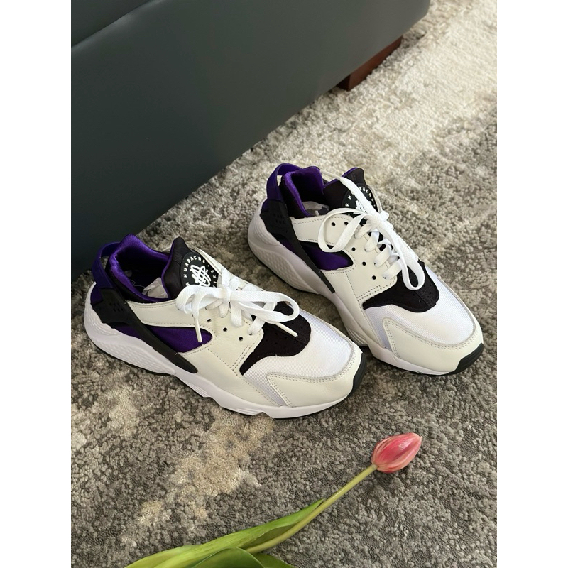 Huarache insole 24cm