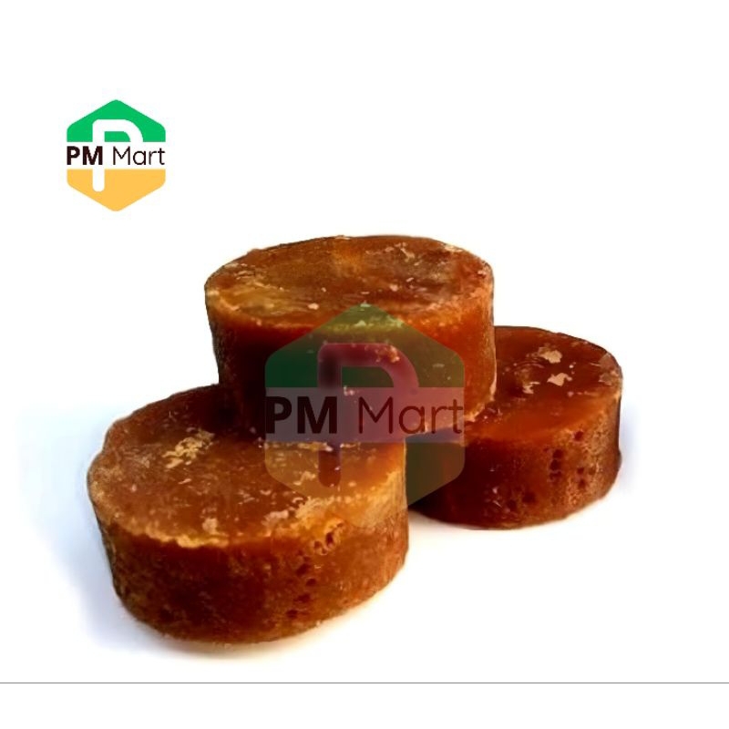 

Gula Merah Gula Jawa 250 Gram