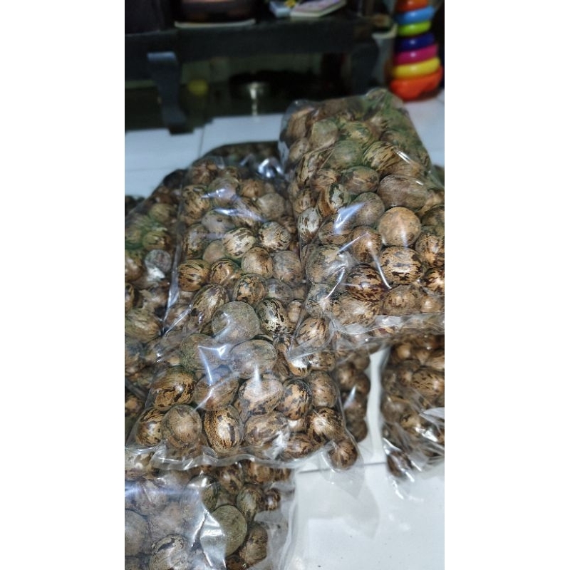 

BIJI KARET 400GRAM SAMA 900GRAM