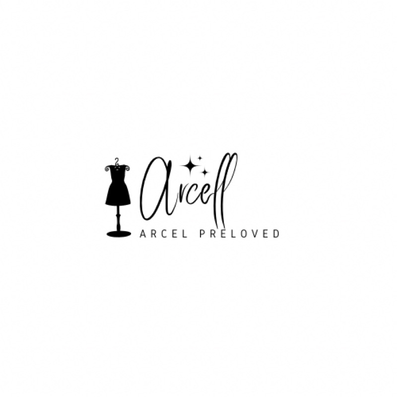 arcel preloved