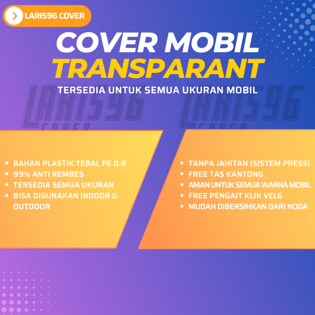 DISKON COVER MOBIL MAZDA 626 SARUNG MOBIL / SELIMUT MANTEL MOBIL MAZDA 626