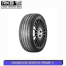 Hankook Ventus Prime 3 225/50 r16