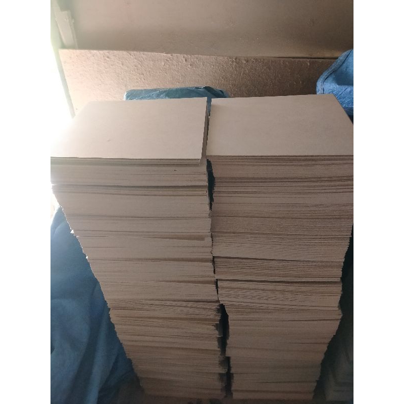 

papan mdf 34,5x36 tebal 2mm