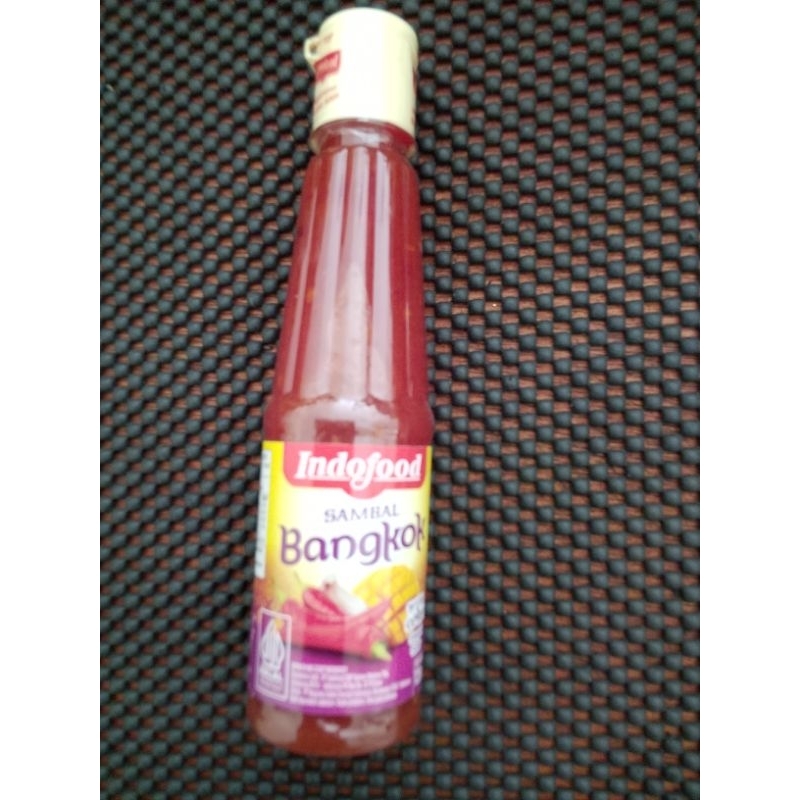 

saos Indofood