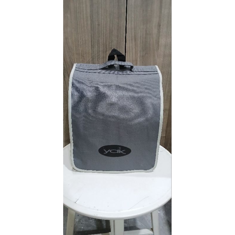 Ransel bekas. Ransel second. Ransel preloved.  Ransel kerja bekas. Ransel kerja second. Ransel kerja