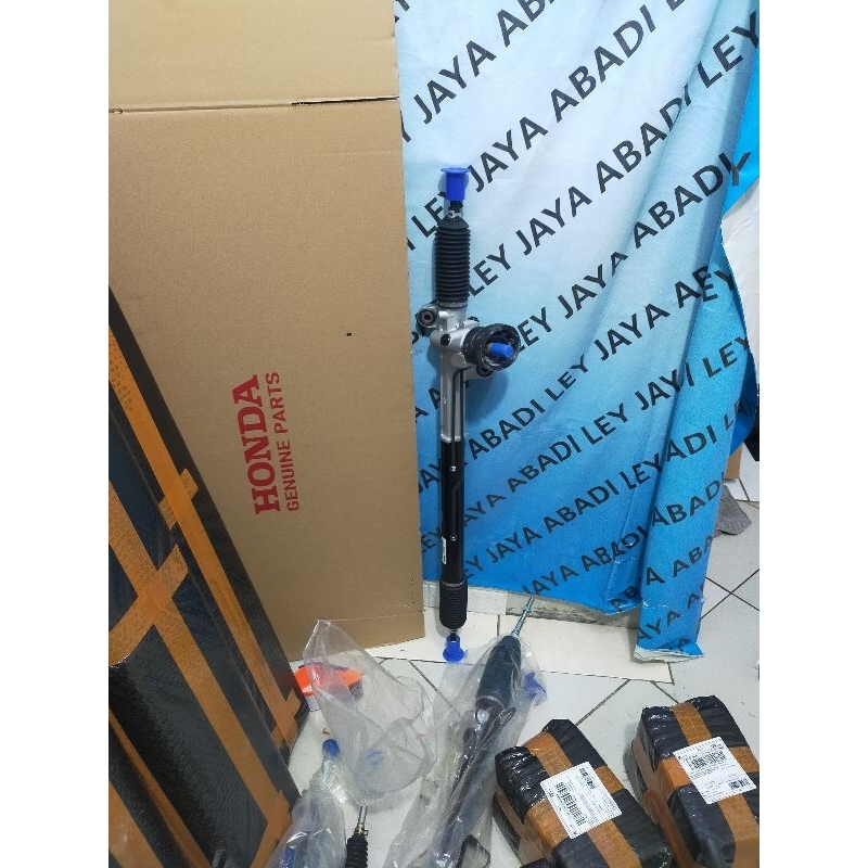 Odyssey 2004 - 2008 rack power steering rack steer rek stir rak setir rack steering Odyssey RB1 rb2