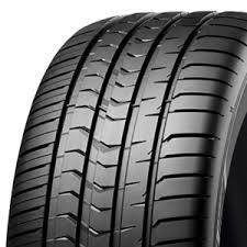 Hankook Dynapro Hpx Ra43 225/55 r18