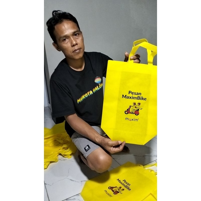 

goodiebag