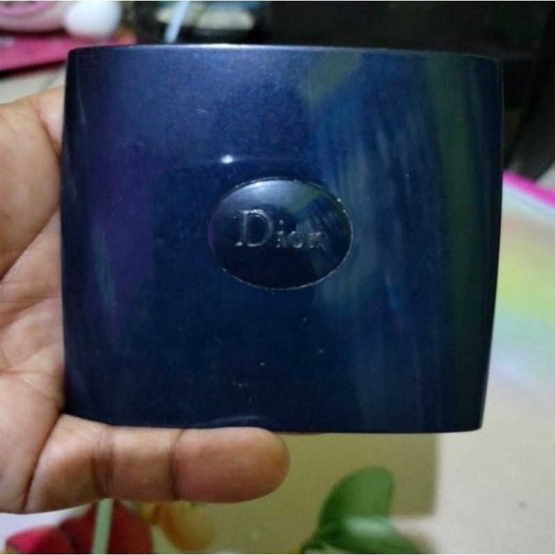 Dior Blush On