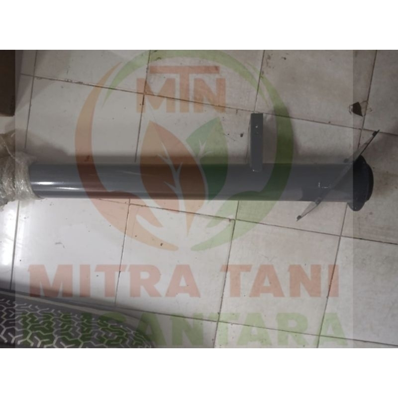TABUNG ULIR V1 AW70/82 (45501-1) COMBINE HARVESTER | SPARE PART | YANMAR | SPAREPART
