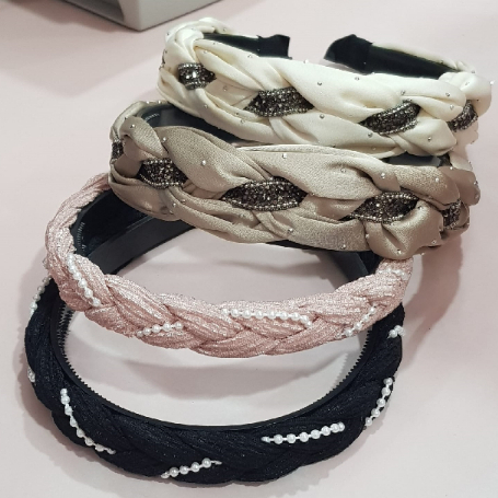 BANDO KEPANG KAIN LEBAR