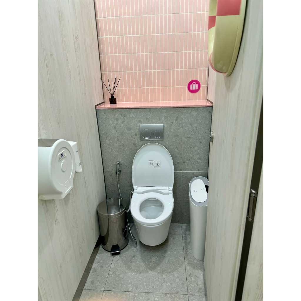 Keramik Lantai Dinding Backsplash Kamar Mandi Dapur Wall Decorration Mozaik Mosaic Eleganza Type MGT