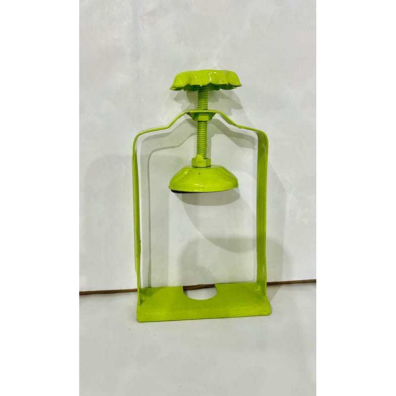 Pengaman Regulator Gas 3-12 kg OWN/Pengaman Regulator Gas CNX