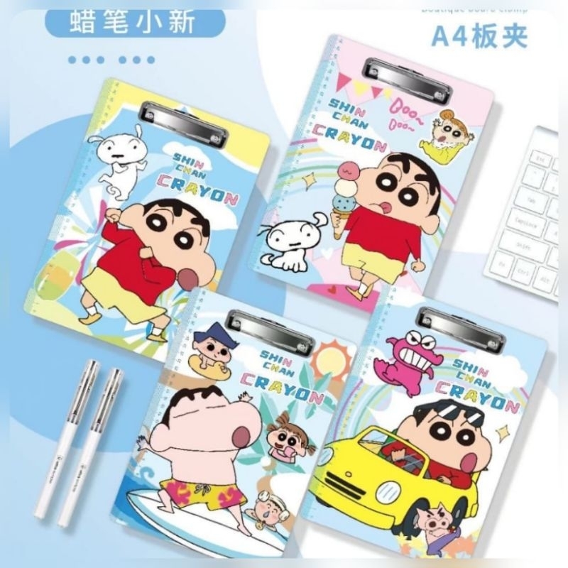 

Papan Jalan - Klipboard - ClipBoard - Papan Ujian - ClipBoard Lucu ukuran A4