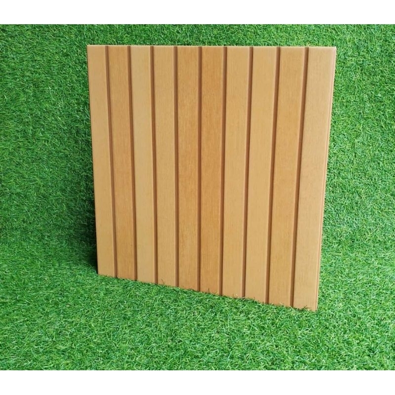 keramik dinding uk 40x40 SPAINWOOD