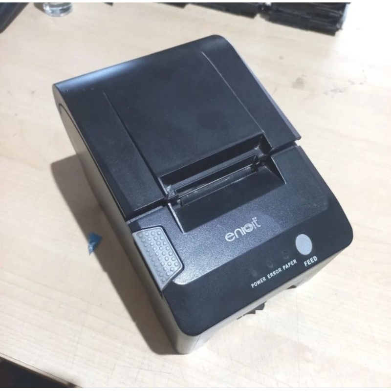 PRINTER THERMAL ENIBIT 58MM NORMAL SECOND