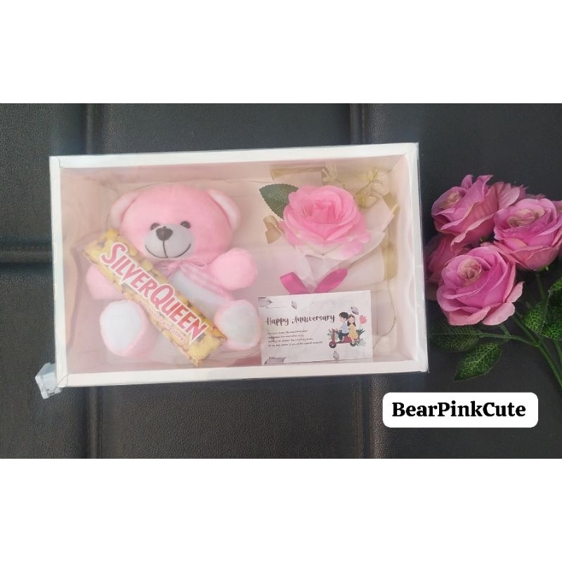 

KADOGIFTHAMPERS|KADOVALENTINE|KADOULANGTAHUN|KADOWISUDA|KADOSEMPRO|BUKETMINI|KADOUNIK|KADOVALENTINELUCU|KADOLUCU