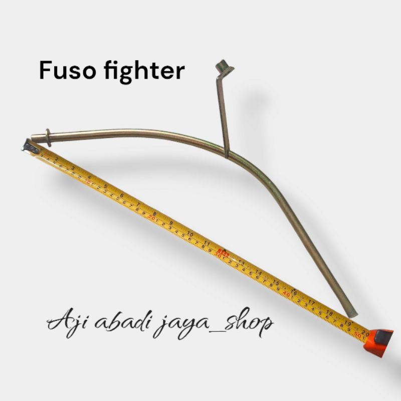 pipa kontrol oli fuso fighter/ pipa colokan oli fuso fighter.