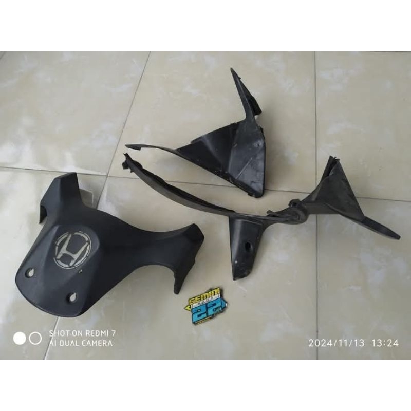 cover tangki happy nexium 150 cbr 150 old minerva