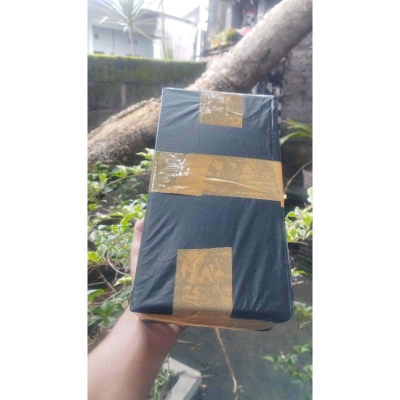

Sari buah kelapa original bali paket 2 botol 600ml