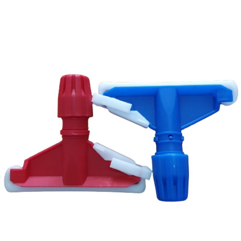 Mop holder - Penjepit kain pel