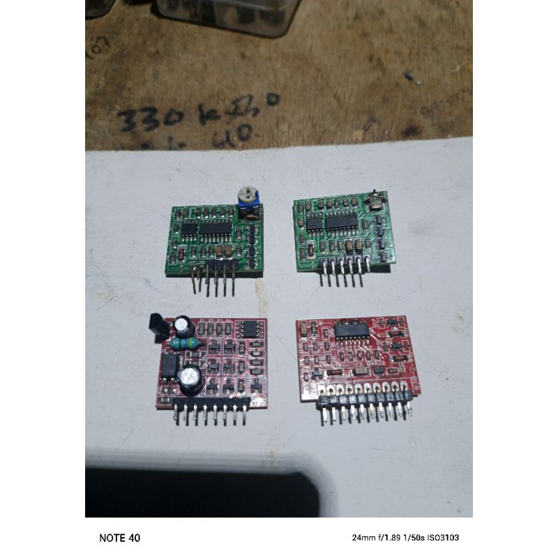 PWM Cabutan ( SUSAN 1030 SMP ) ( SUSAN 735 MP ) ( PWM 9990000 ) harga per pcs