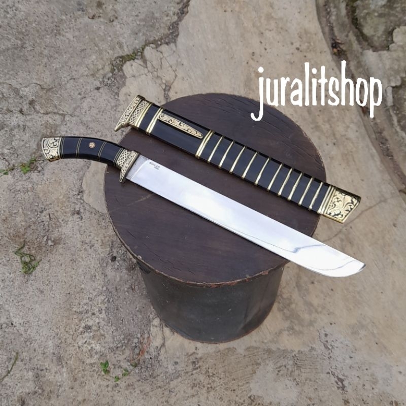 GOLSEM BOHLER FULL TANDUK PB 35 CIBATU PREMIUM