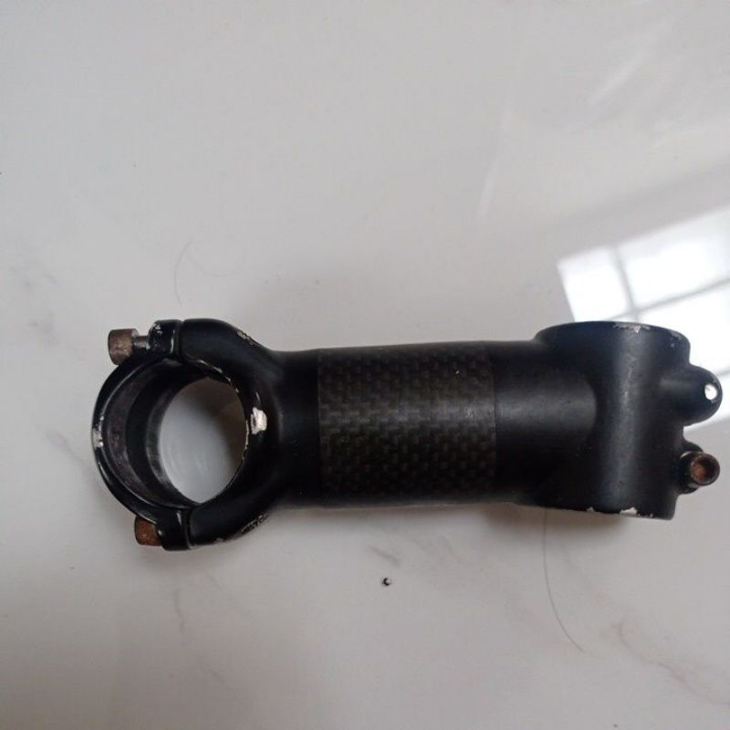 stem sepeda ec90