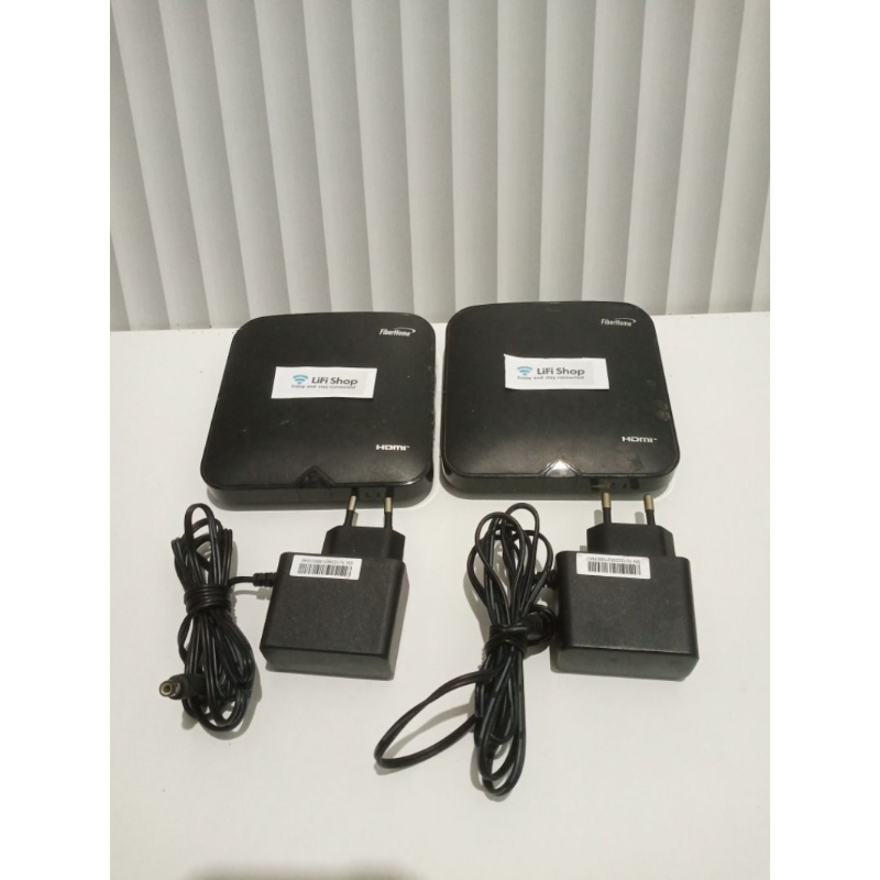 STB Hg680-P Openwrt Siap Pakai Firmware Terbaru