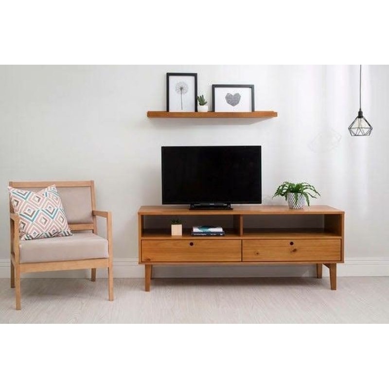 meja tv minimalis modern rak tv minimalis modern buffet tv minimalis meja tv minimalis kayu mahoni s