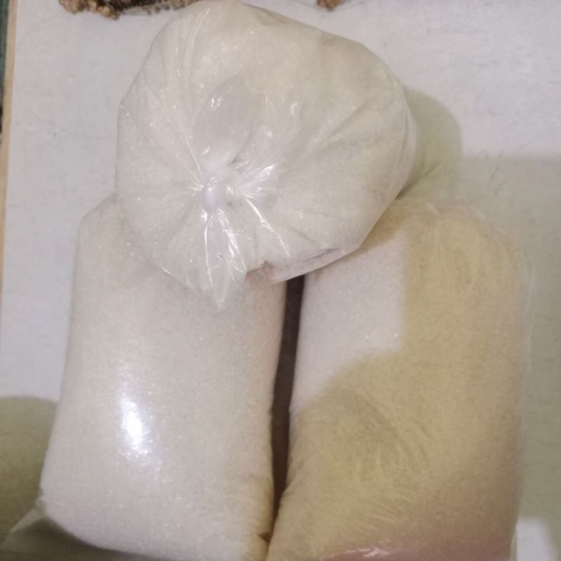 

gula lokal 1 kg