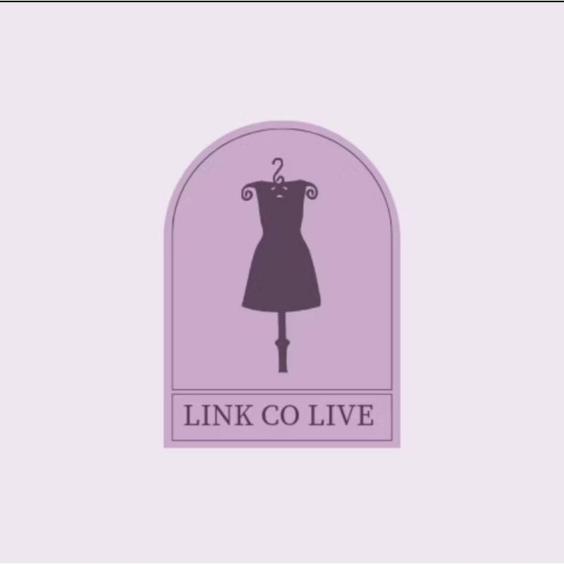 LINK CO LIVE 10K-30K + ADMIN SHOPEE (akun inez_shop27 yng baru)