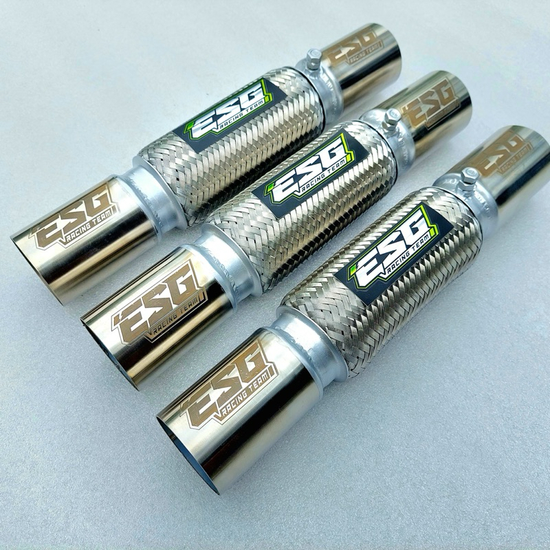 Fleksibel ngir ngir turbo canter ragasa hino dutro elf