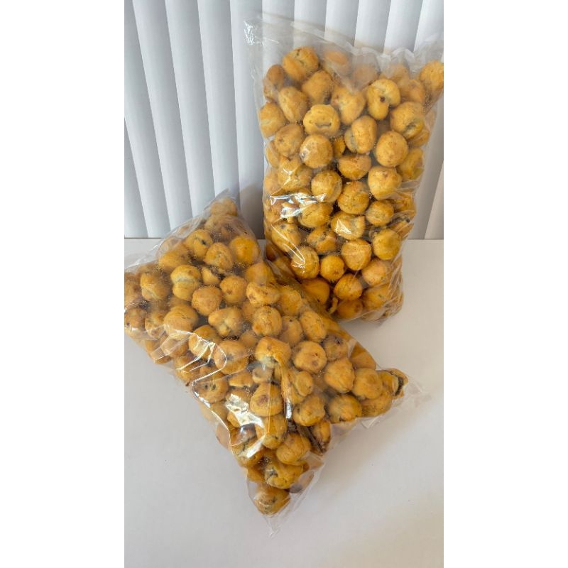 

soes coklat lumer kilo