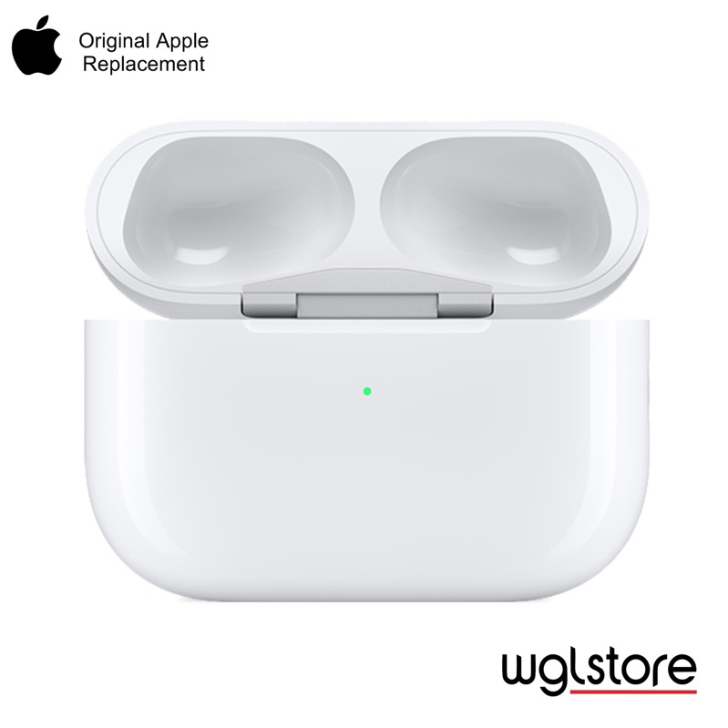 charging case Airpods Pro