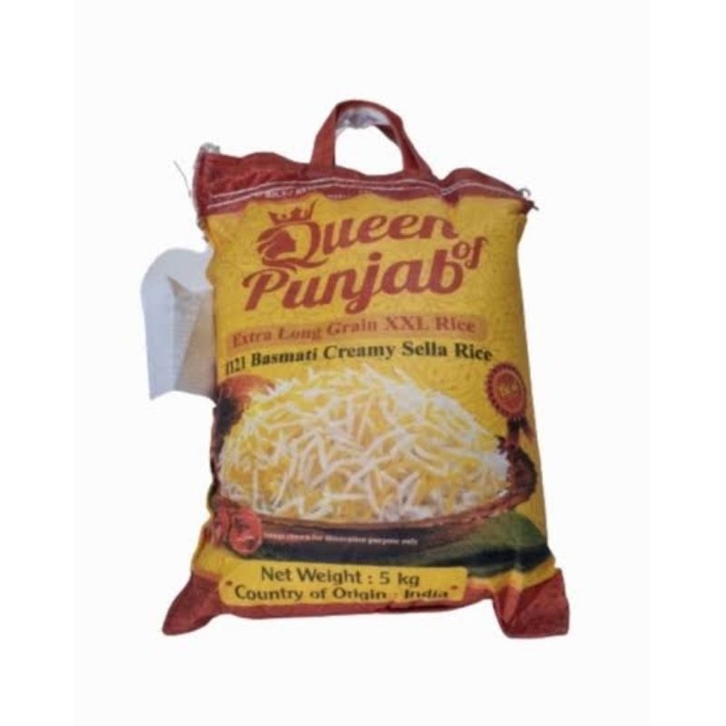 

BERAS QUEEN PUNJAB / BERAS ARAB / BERAS INDIA / BERAS BASMATI / BERAS TANPA GULA / NASI MANDI / NASI SAMIN / MASAKAN ARAB / OLEH OLEH UMROH DAN HAJI