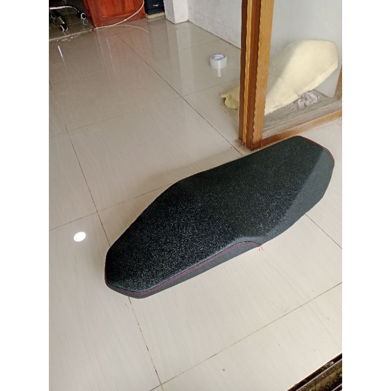 jok slim pcx 150 # jok slim pcx 160 # jok slim pcx anti jinjit # motor pcx / jok pcx anti anti jinji