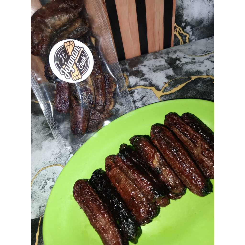 

[JE] Aneka Snack Serba 10rb | Sale, Snack oniko, stik terus gabus