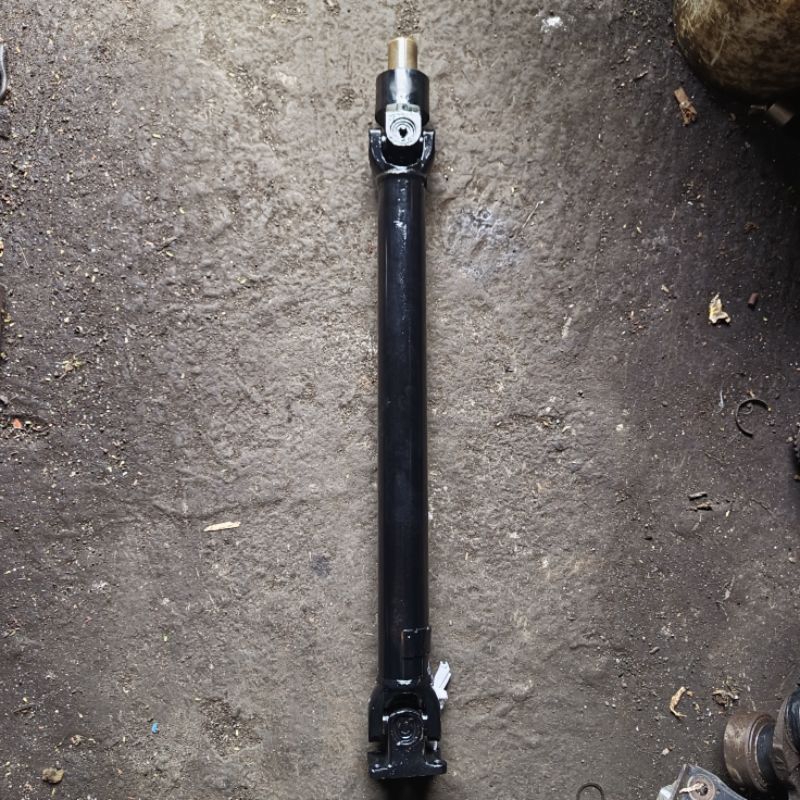 Joint Kopel Suzuki Carry 1000 Original