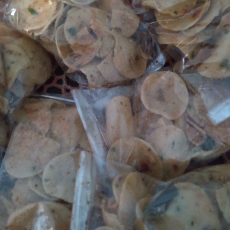 

makanan ringan moring