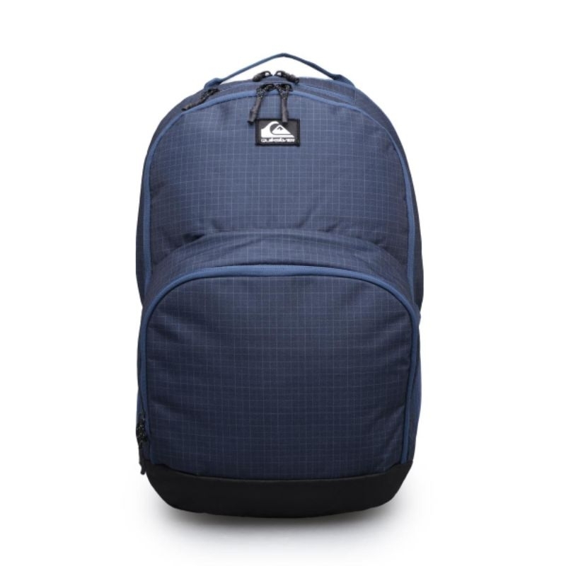 ransel quiksilver 1969 special 2.0 backpack original