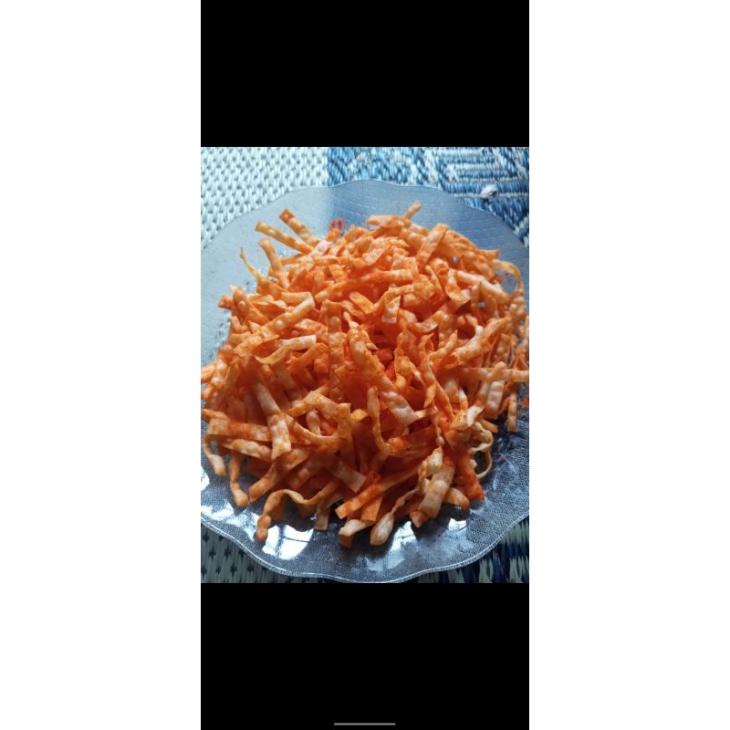 

stik balado