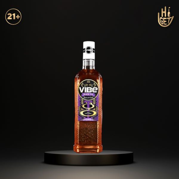 

504 Authentic Food and Drinks VBT7