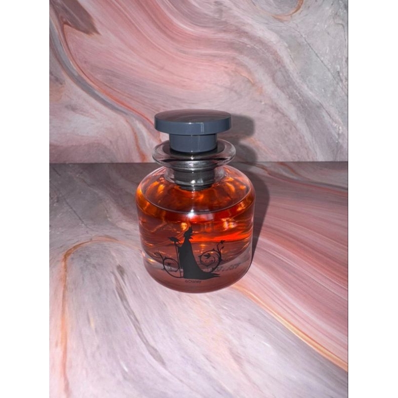 peculiar dejavu preloved 98% parfum Patricia Stephanie