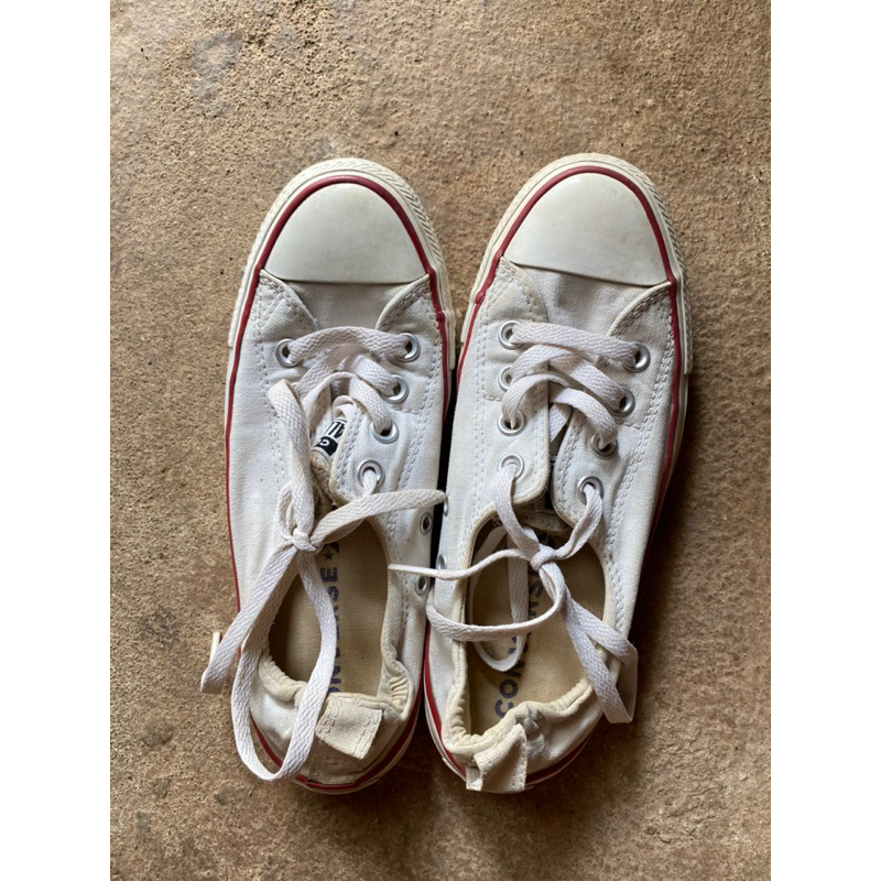 converse ori