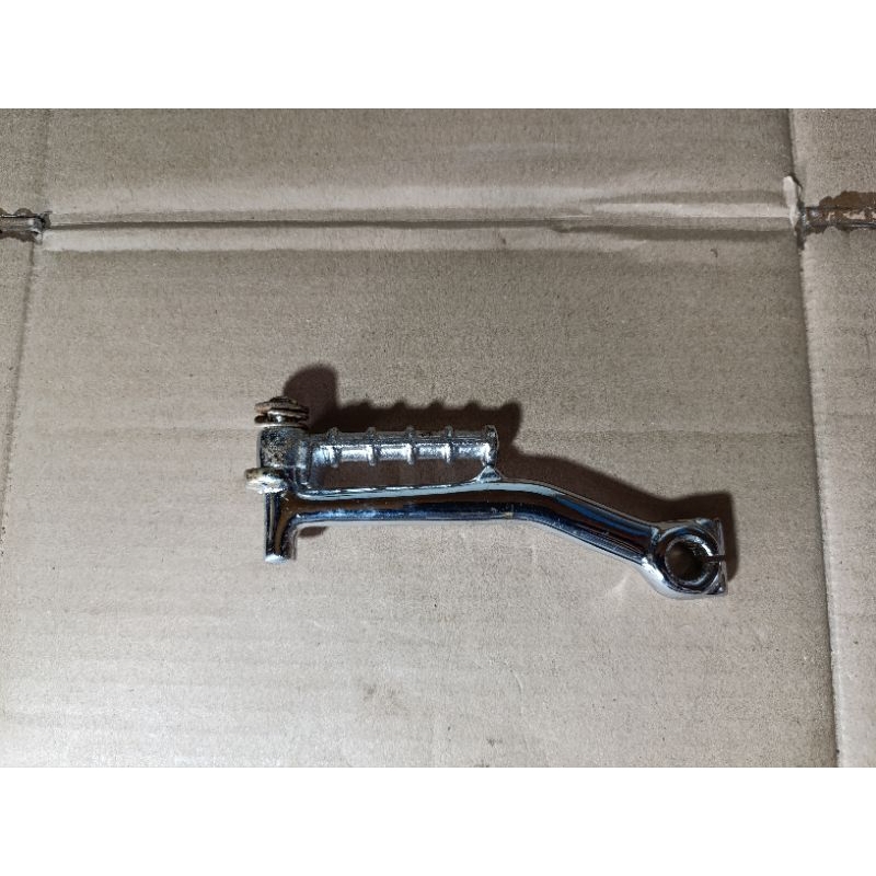 selahan engkol selah sanex family hussar original sanex